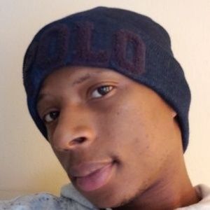 B's Brands by Brandon B.